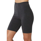 Seamless Yoga Shorts/Fitness Short