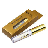 5ML Quick Dry Eyelash Glue for False Eyelash Extension: Long Lasting and Waterproof Adhesive