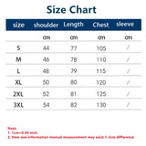 2024 Men Casual Cotton Linen ShirtsStanding Collar Male .