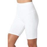 Seamless Yoga Shorts/Fitness Short