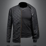 High-quality Jacket for Men