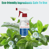 60ml Mildew Remover Spray