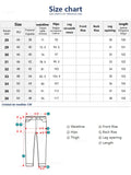 OUSSYU Brand Spring Summer Soft Stretch Lyocell Fabric Men's Casual Pants .