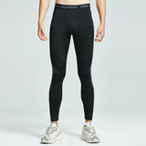 Men's Quick Dry Fitness/Yoga Tights