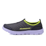 Breathable Mesh Casual Men Shoes