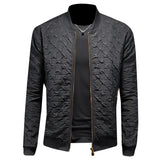 High-quality Jacket for Men