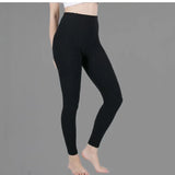 High Waist Gym Tights Women's Leggings/Yoga Pants