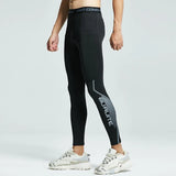 Men's Quick Dry Fitness/Yoga Tights