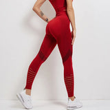 Fitness Pants / Gym Leggings