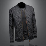 High-quality Jacket for Men