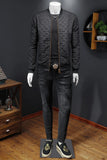 High-quality Jacket for Men